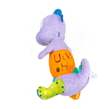 BALIBAZOO Dinosaurus Benda