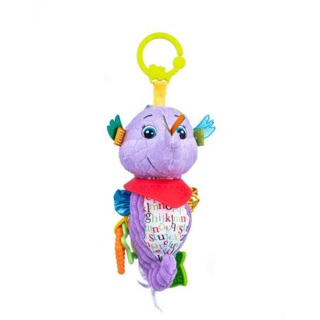 BALIBAZOO Sea pendant Monty