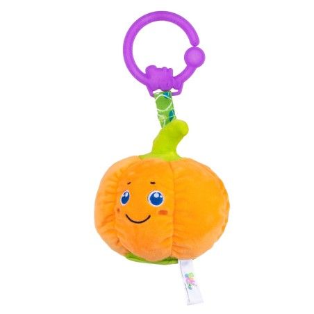 BALIBAZOO Pompoenhanger
