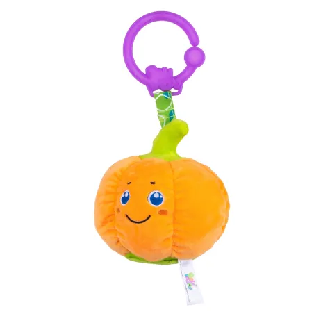 BALIBAZOO PUMPKIN SEED