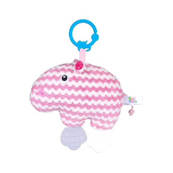 BALIBAZOO ZAWIESZKA HIPCIO