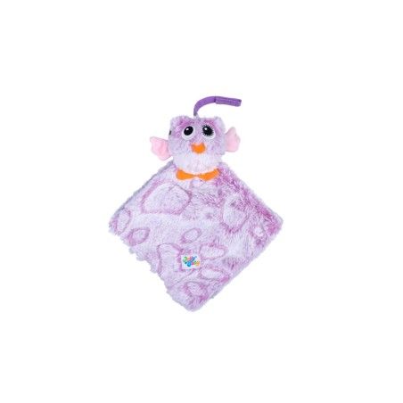 JOLLYBABY Совы