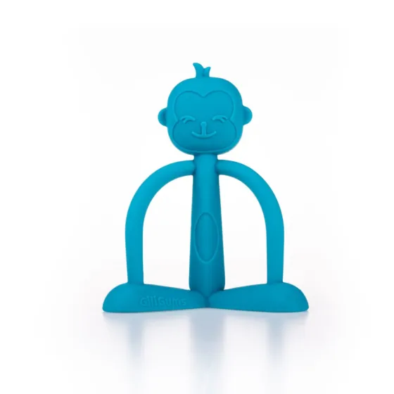 GILIGUMS 镇静的 MAŁ