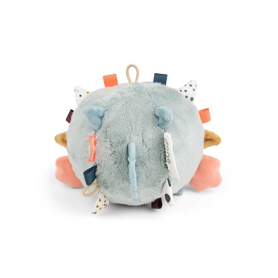 Done by Deer Sea toy baby activating ball