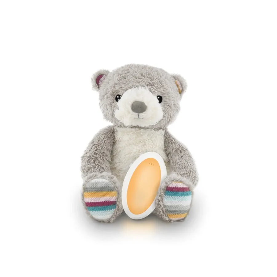 Zazu BRUNO Usypianka Miś