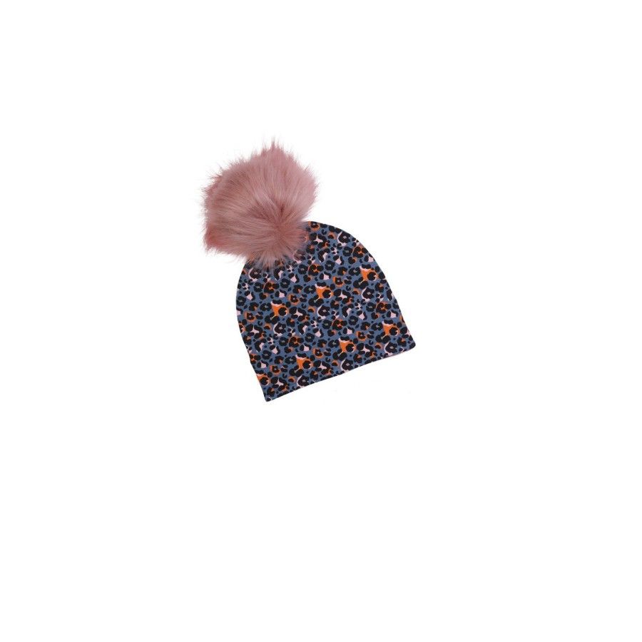 Ulka sapka tassel 1-3 éve vad foltok