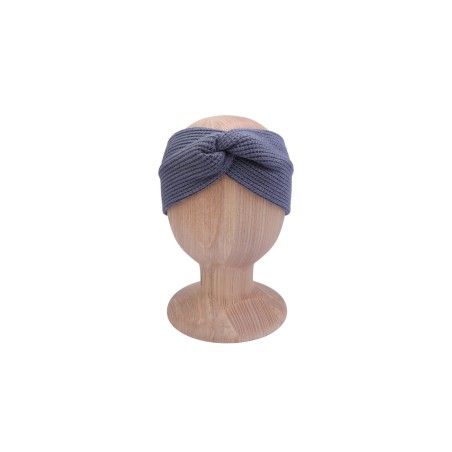 Вэшка Wąska трыкатажныя 6-12 м-CY Blue Indigo