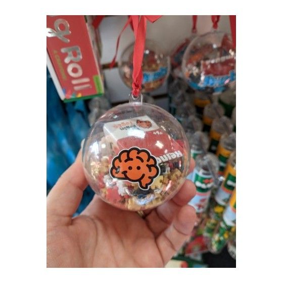 Fat Brain Toy Puzzelki Holly Jolly Jixelz Choinka