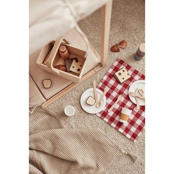 Kids Concept Les enfants Hub