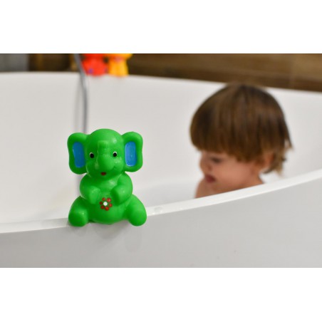 Hencz Toys Giocattolo da bagno