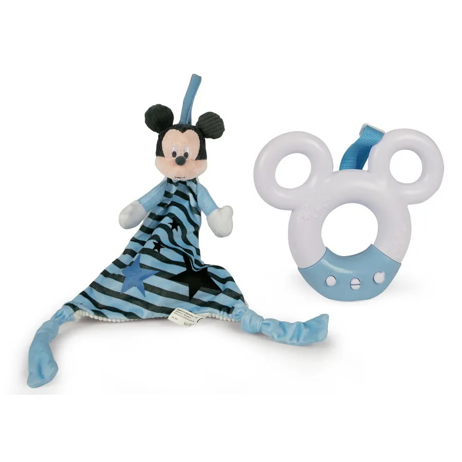 Clementoni Kis Mickey projektor