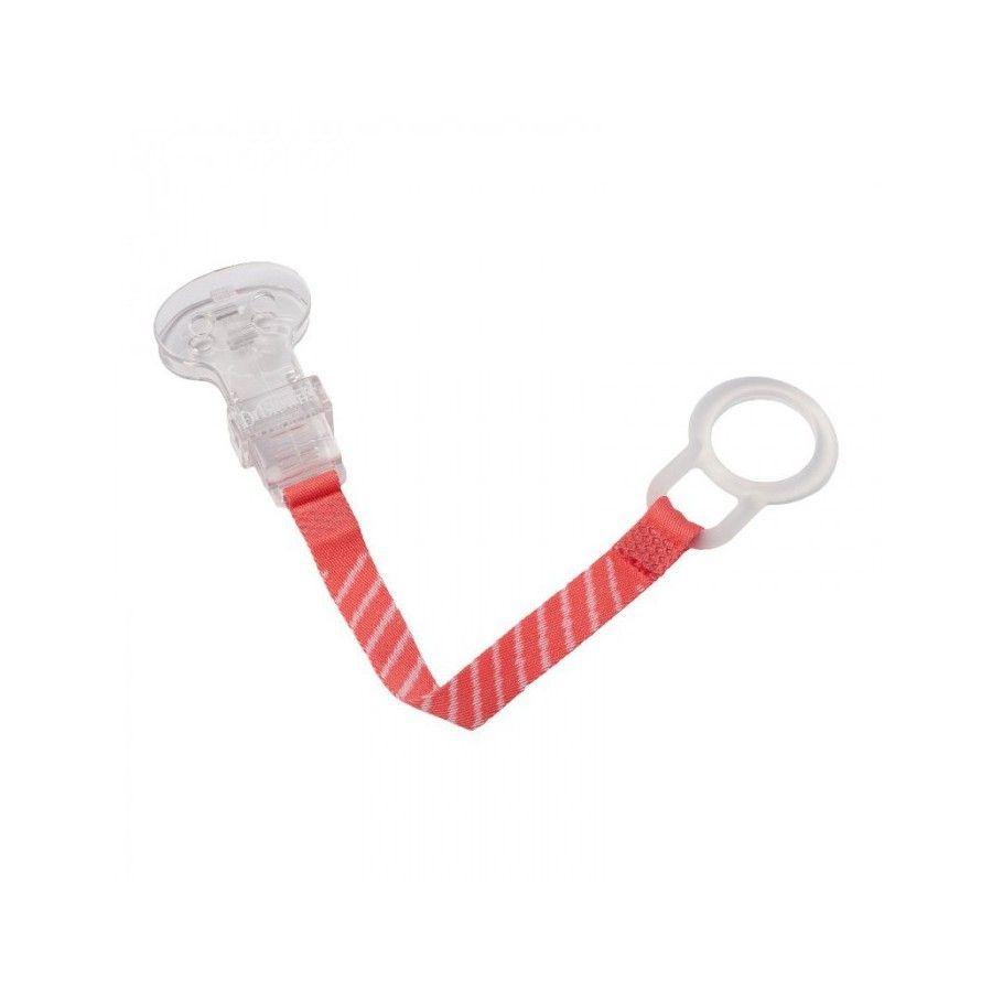 DR BROWNS PINK DRAGON TAPE