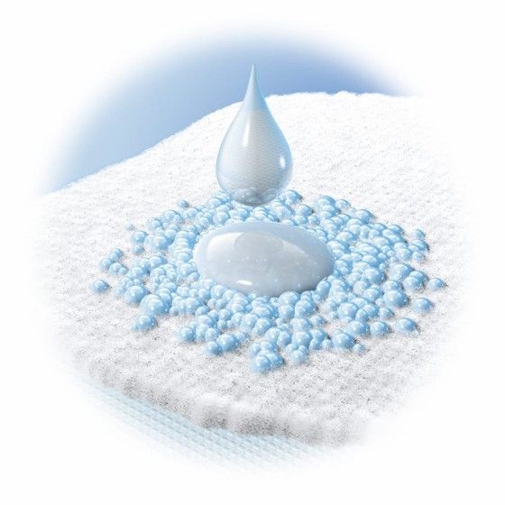CHICCO ENVASES PARA LACTANTES 30 EJEMPLARES