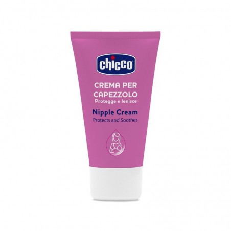 CHICCO KRÉM NA NEHTY 30 ML