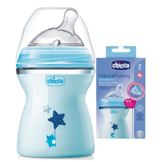 Canpol babies Royal Baby Set confezione regalo Blue (per neonati)