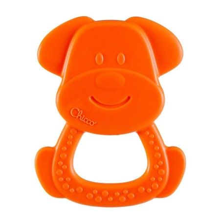CHICCO Eco + Gryzak сабака