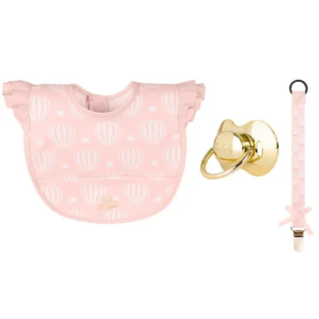 Bjallra Rosa Sky Gift Set