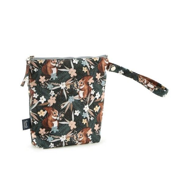 La Millou Bautecian - S - Pretty Barbara - 5903689281973
