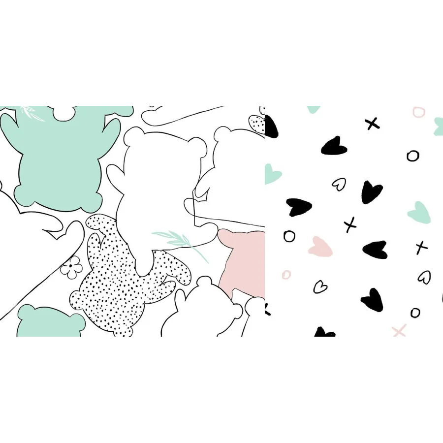  - 5902041463774