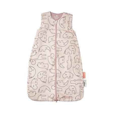 Done by Deer It's a sleeping bag