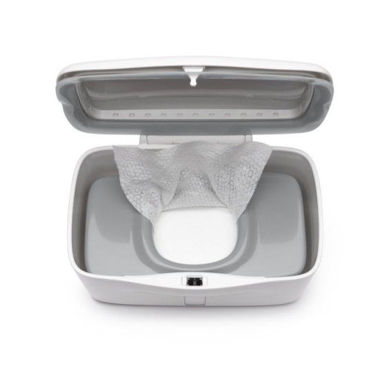 OXO Pojemnik na Mokre Chusteczki Grey