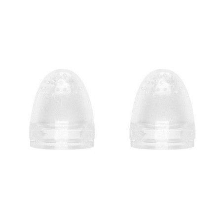 OXO Verwijderbare cartridges om te sluipen voor voedsel