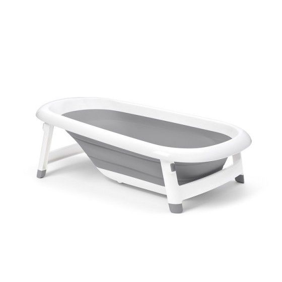 OXO Bañera plegable SPLAH & STORE