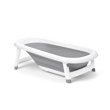 OXO Bañera plegable SPLAH & STORE