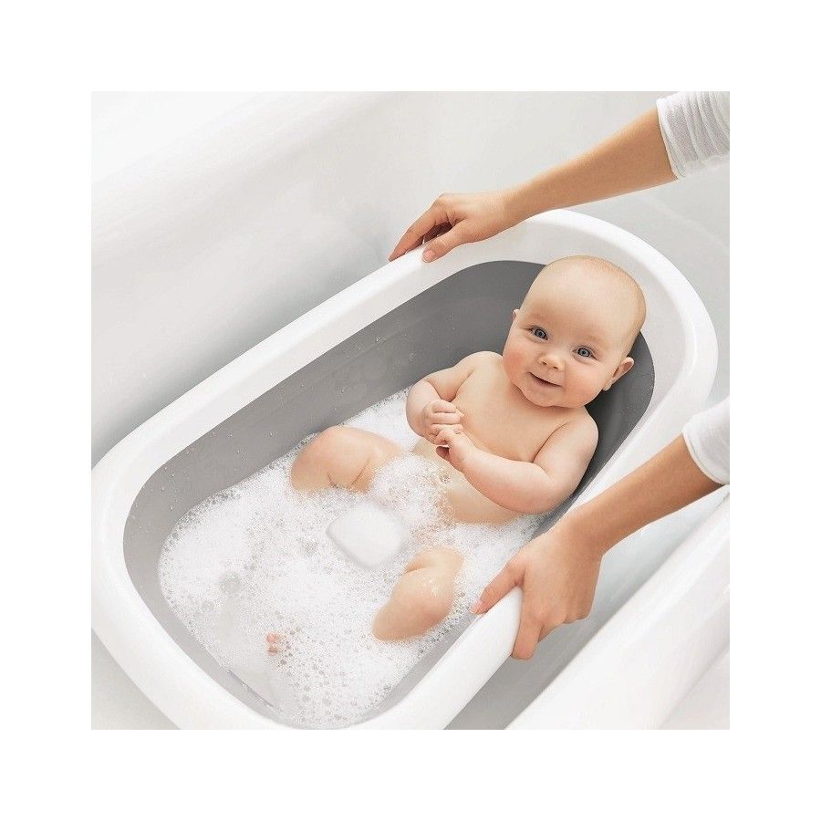 OXO Összecsukható fürdő splh & store - 719812944289