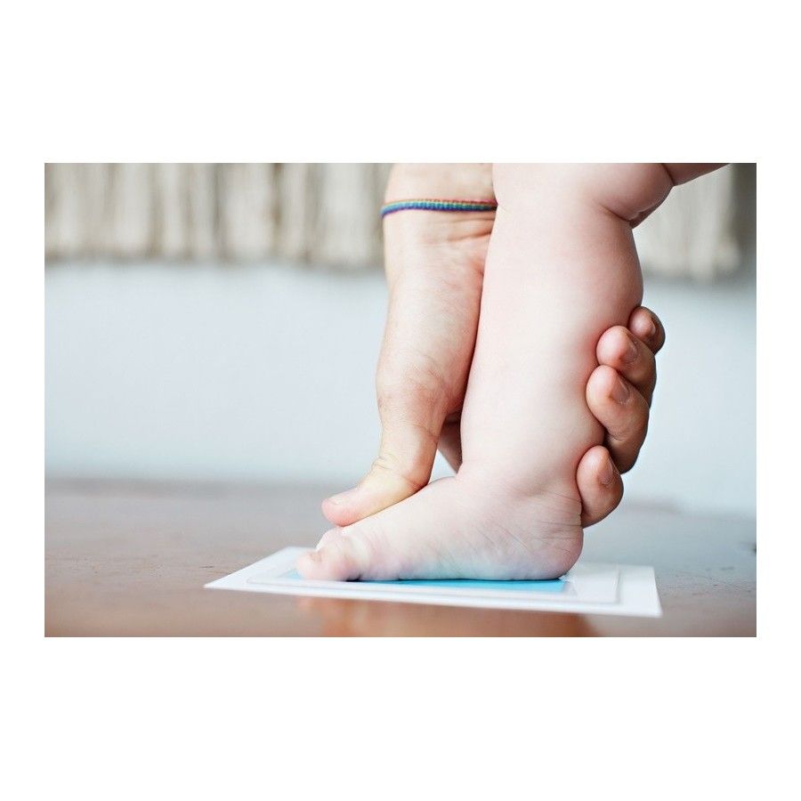 Pearhead tintasugaras impresszum tiszta-touch bl