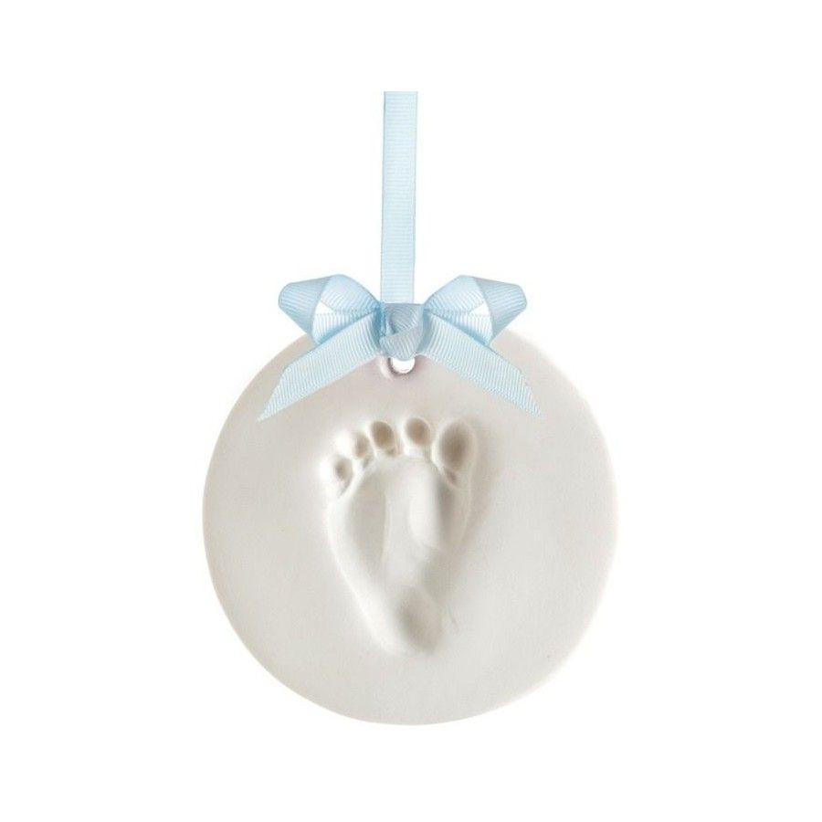 Pearhead handle handle pendant - 