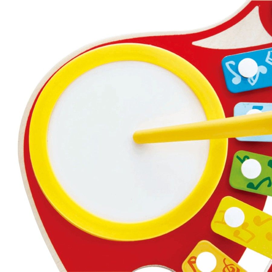 Hape 音乐制作人