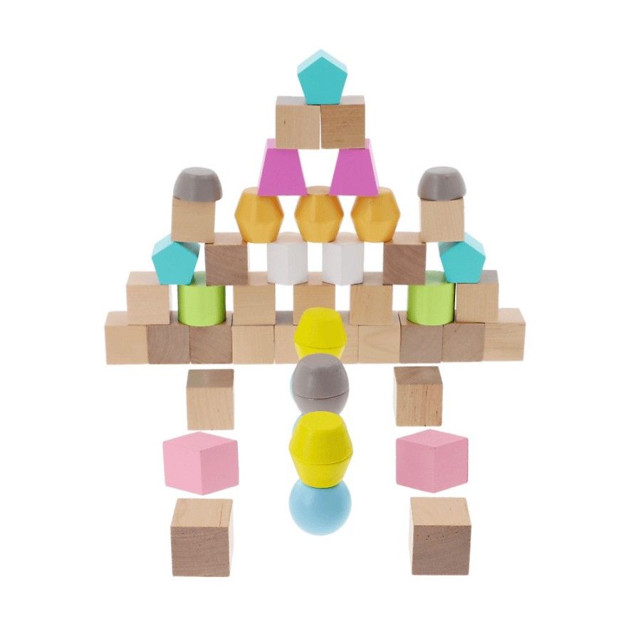 Trefl OH, DAS IST.! Blockierte Codierung