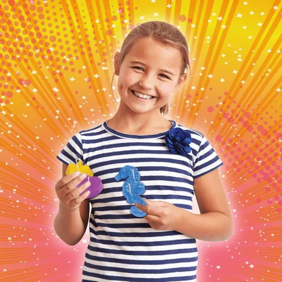 Trefl Pracownia gyertya