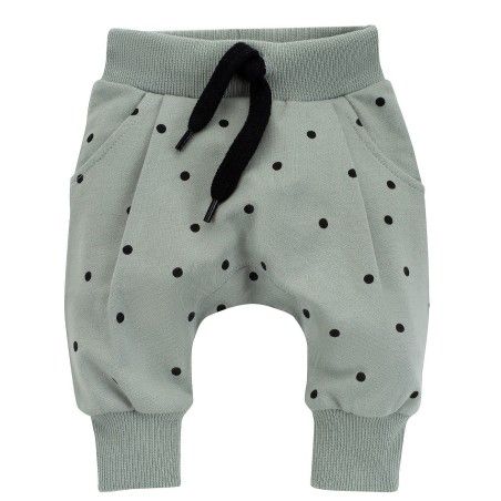 Pinokio Pumpy Tres Bien 80 Mint Print