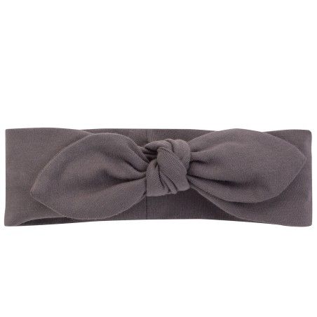 Pinokio 带有68个石墨