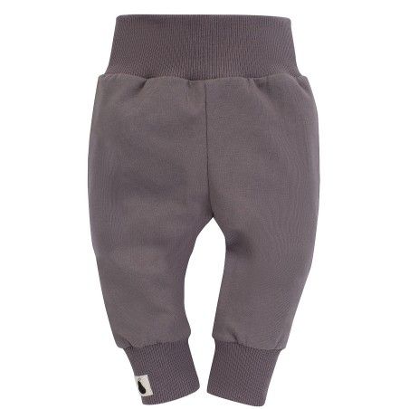 Pinokio LEGINSY TRES BIEN 62 GRAFIT