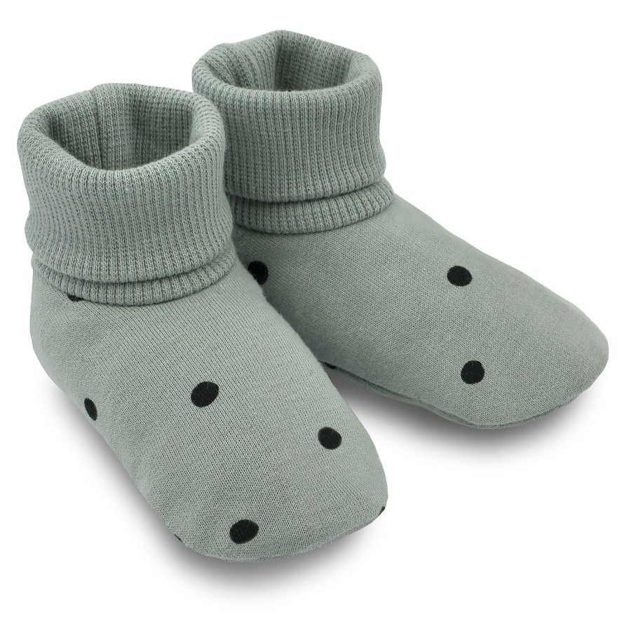 Pinokio ZAPATOS TRES BIEN 56/62 MENTA