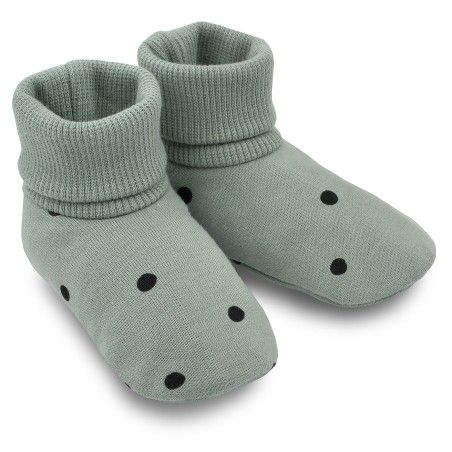 Pinokio SCHUHE TRES BIEN 56/62 AUS MINZE