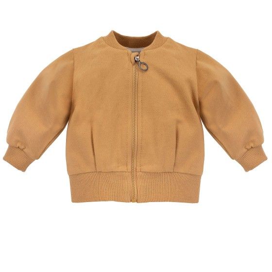 Pinokio TRES BIEN SWEATSHIRT 92 GELB