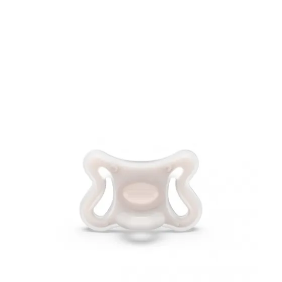 SUAVINEX SMOCZEK ZERO ZERO 0-6M