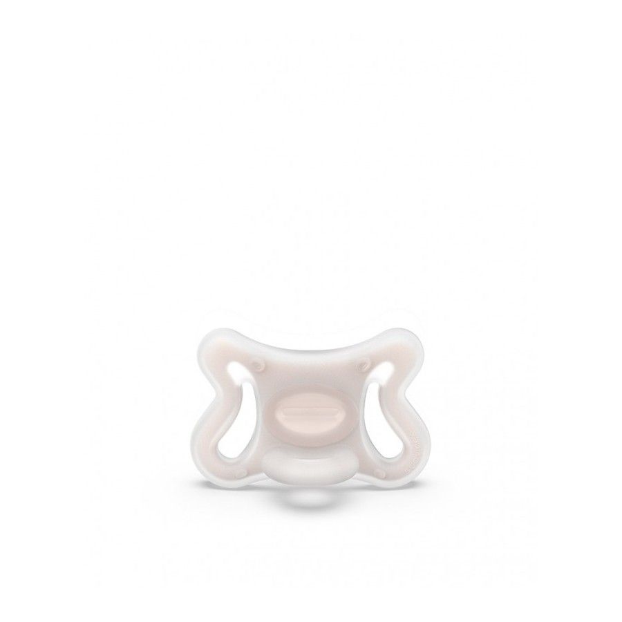 SUAVINEX SMOCZEK ZERO ZERO 0-6M