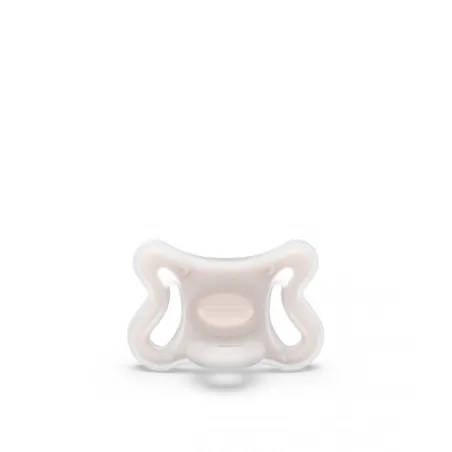 SUAVINEX Ciuccio Zero Zero 0-6m