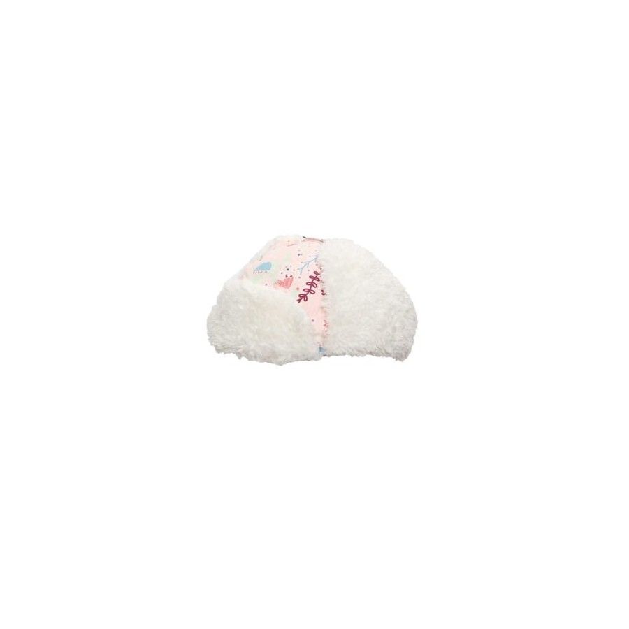 FlapJack Le chapeau d'hiver pour enfant