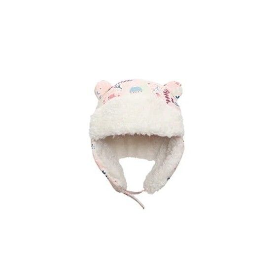 FlapJack Le chapeau d'hiver pour enfant
