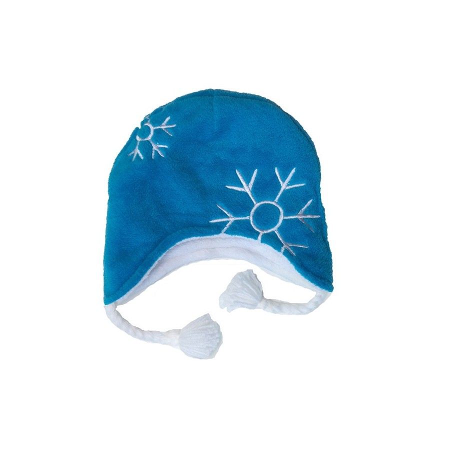 FlapJack Le chapeau d'hiver