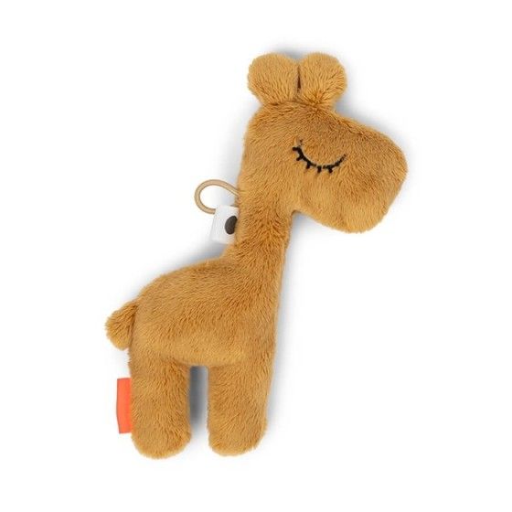Done by Deer Raffi sensory rattle - 5712643025634
