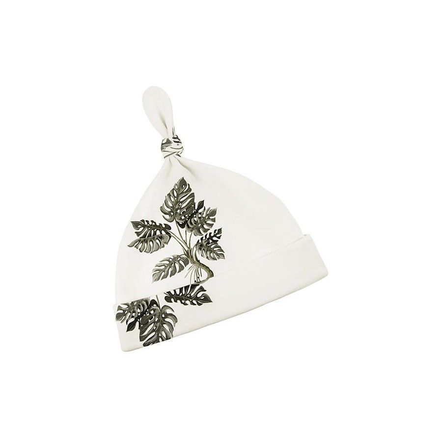 Sleesee Kapka Krasnal 2-Pak Jungle Plant / Black Dots 2-4