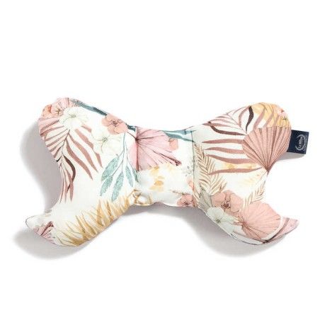 LA MILLOU, LE COUSSIN DES AILES DE L'ANGE