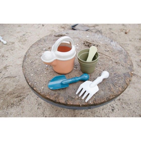 DANTOY 植物种植工具